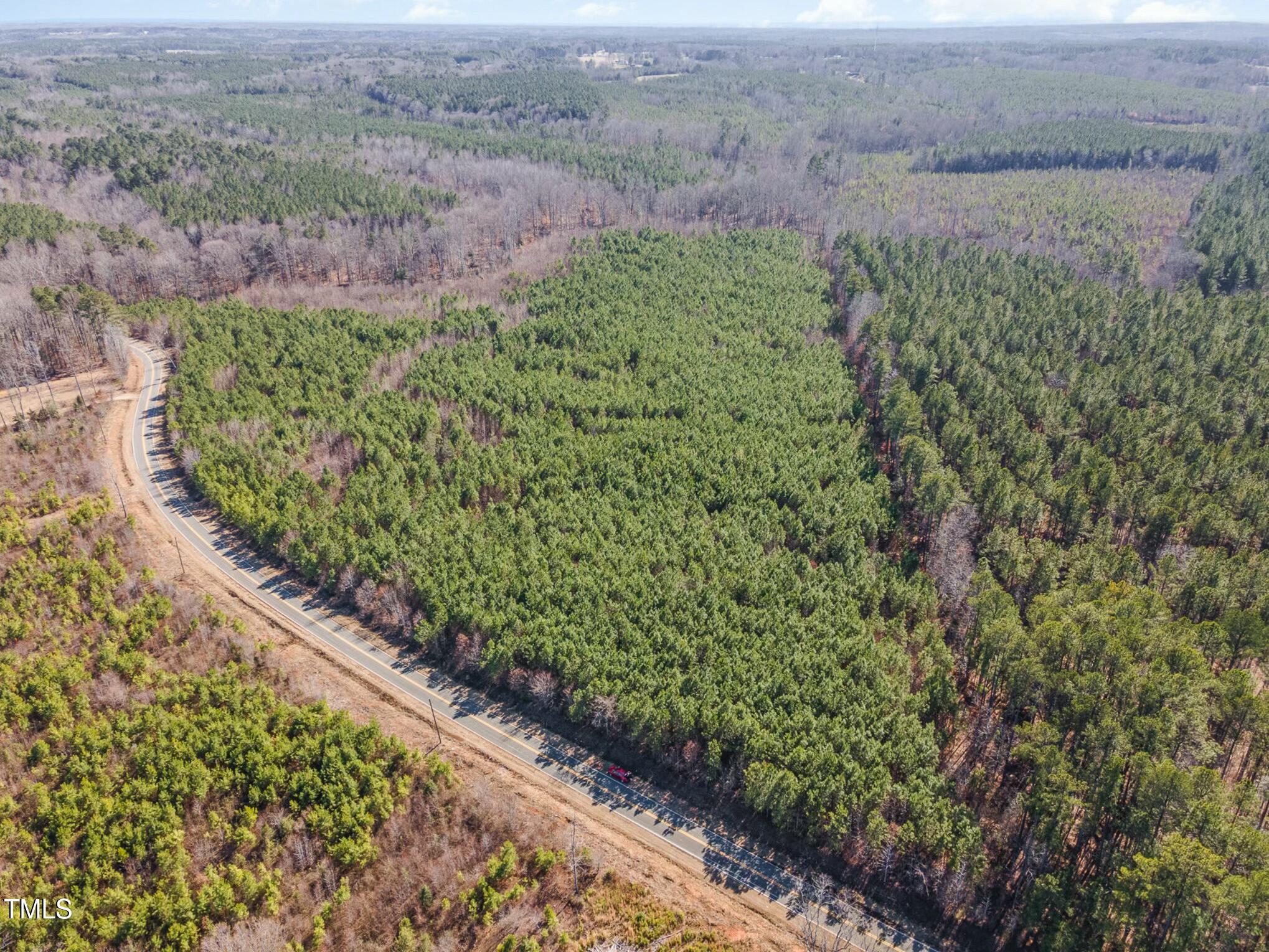 0 Ed Faulkner Road Louisburg, NC 27549 - Photo 1 of 4 tempImageymSqfS