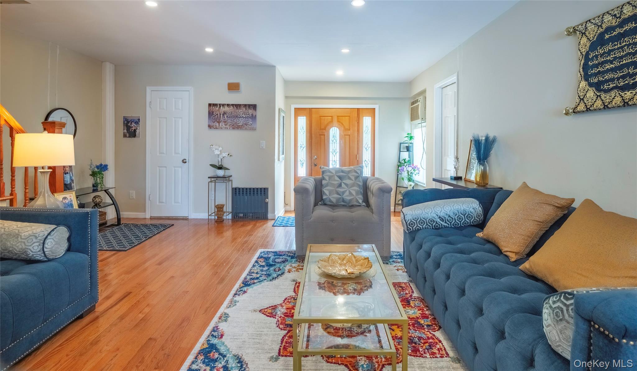 150-07 Reeves Avenue Queens, NY 11367 - Photo 3 of 20