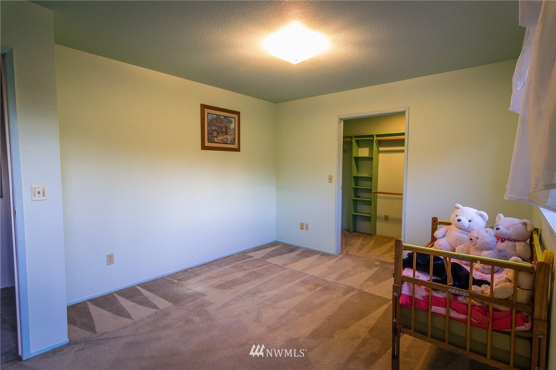 5335 140th Avenue Southwest Rochester, WA 98579 - Photo 14 of 24
