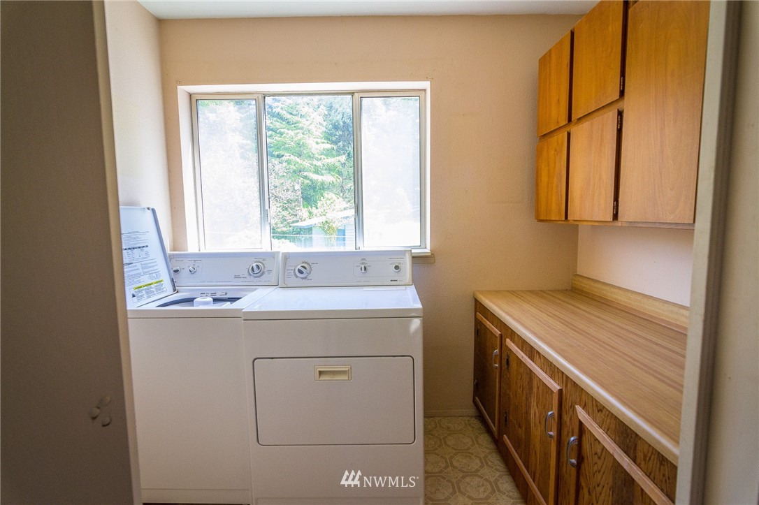 5335 140th Avenue Southwest Rochester, WA 98579 - Photo 15 of 24