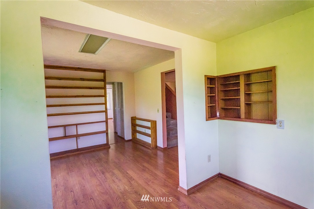 5335 140th Avenue Southwest Rochester, WA 98579 - Photo 16 of 24