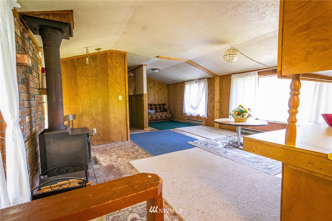 5335 140th Avenue Southwest Rochester, WA 98579 - Photo 23 of 24