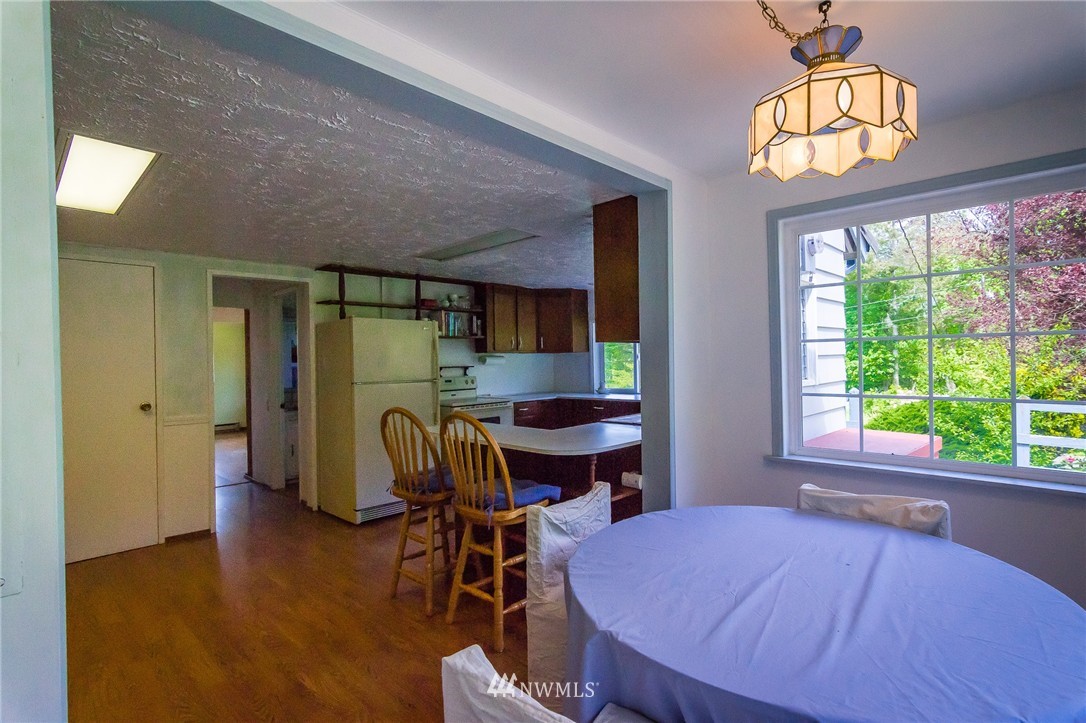 5335 140th Avenue Southwest Rochester, WA 98579 - Photo 5 of 24