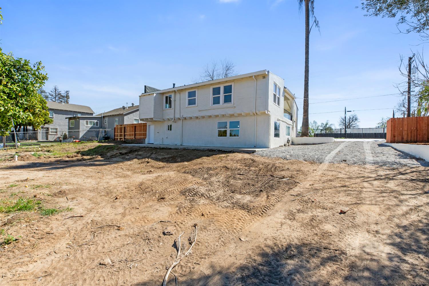 1821 River Road Modesto, CA 95351 - Photo 11 of 49