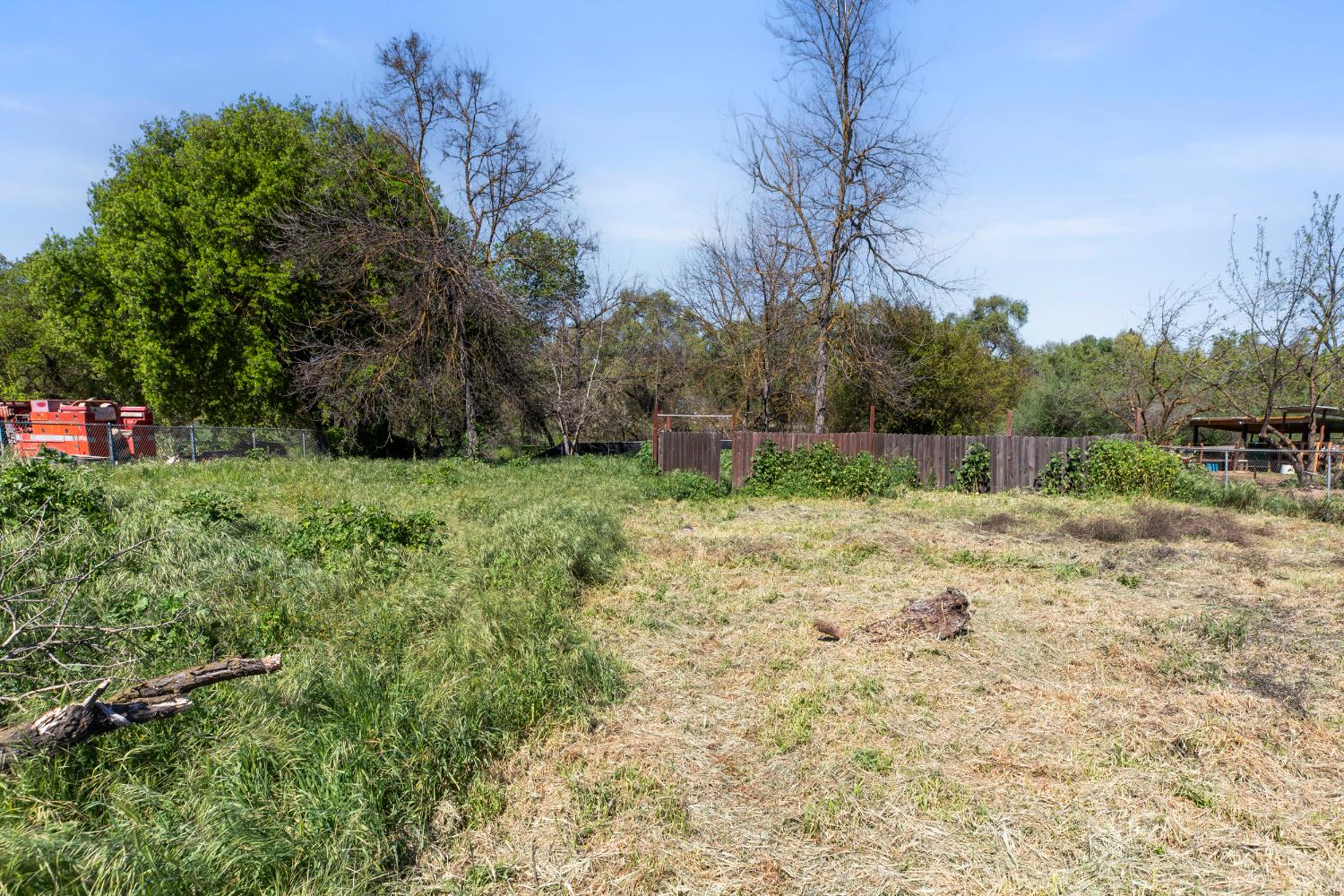 1821 River Road Modesto, CA 95351 - Photo 13 of 49