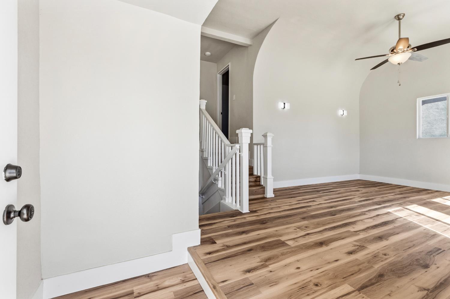 1821 River Road Modesto, CA 95351 - Photo 16 of 49