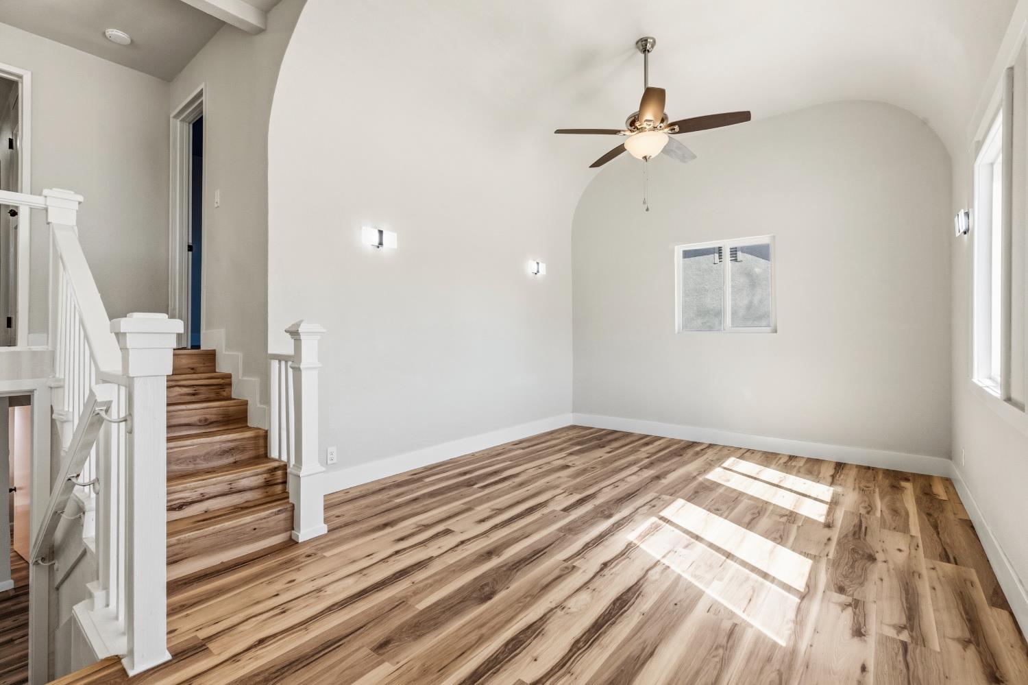 1821 River Road Modesto, CA 95351 - Photo 17 of 49