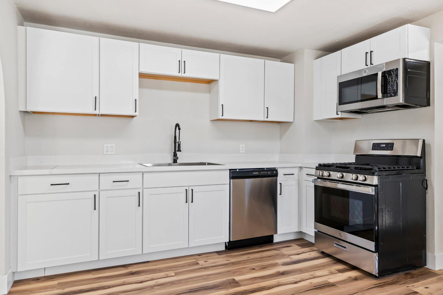 1821 River Road Modesto, CA 95351 - Photo 21 of 49