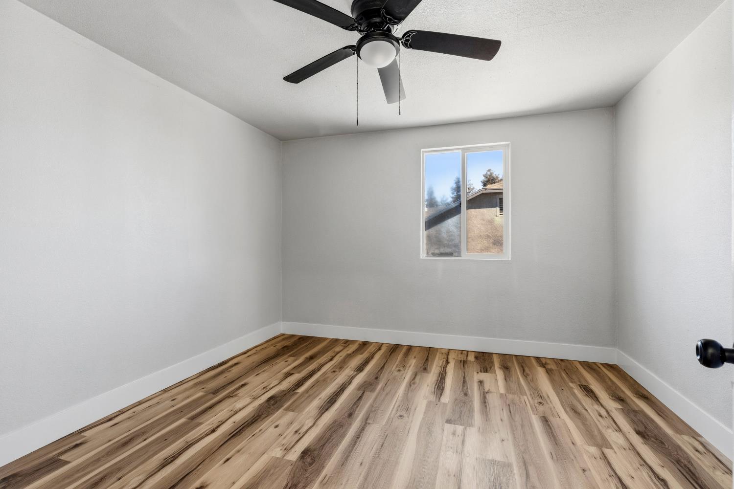 1821 River Road Modesto, CA 95351 - Photo 26 of 49