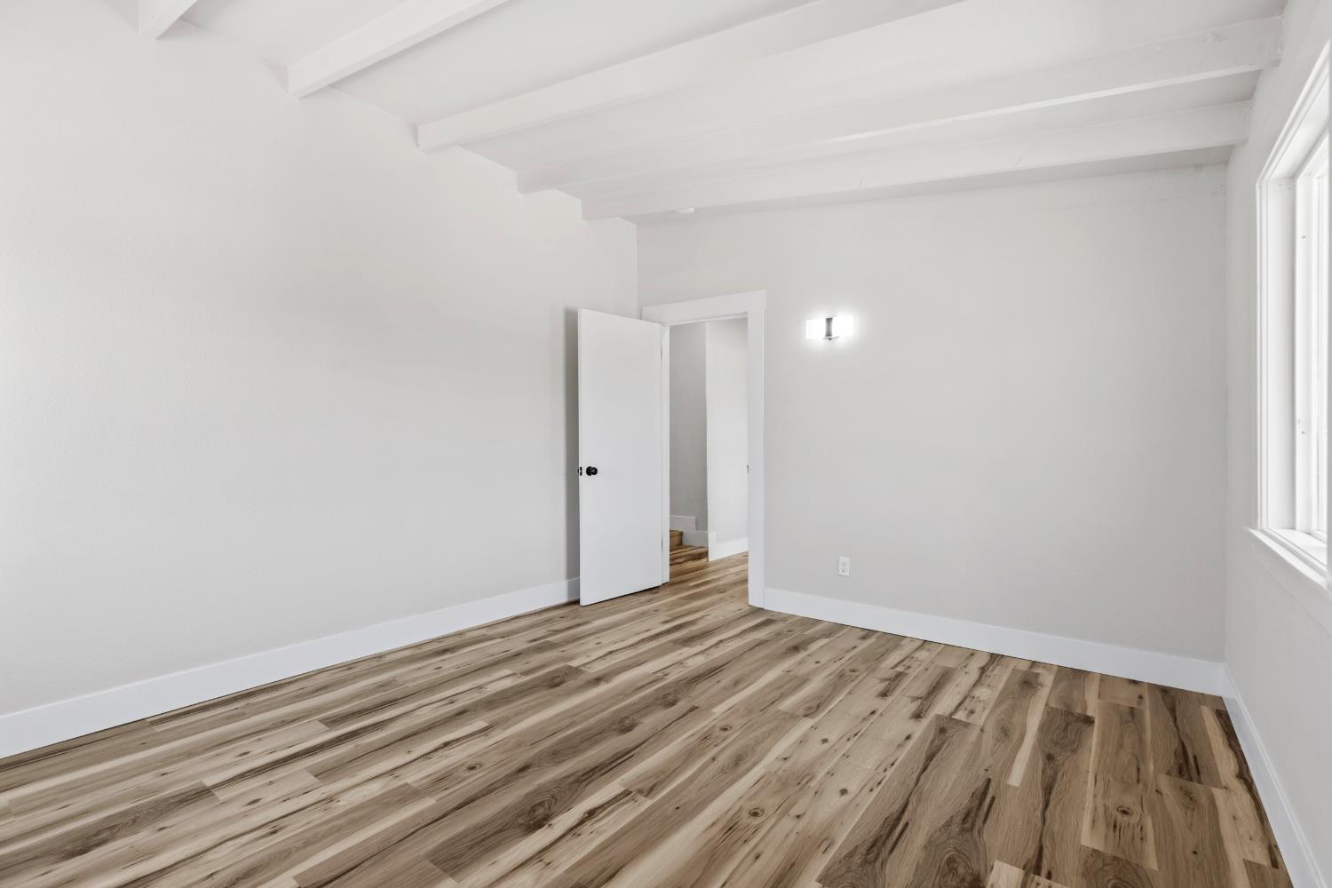 1821 River Road Modesto, CA 95351 - Photo 29 of 49