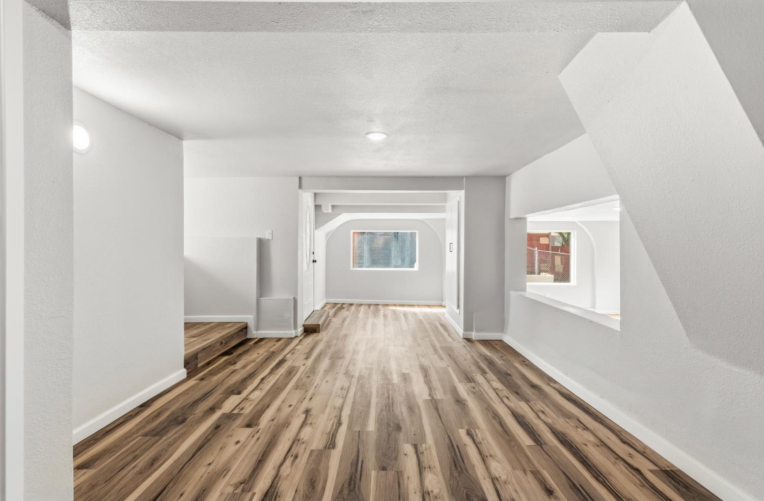 1821 River Road Modesto, CA 95351 - Photo 34 of 49