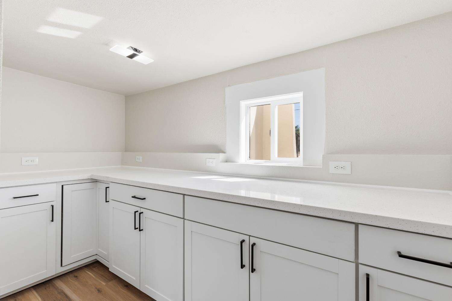 1821 River Road Modesto, CA 95351 - Photo 35 of 49