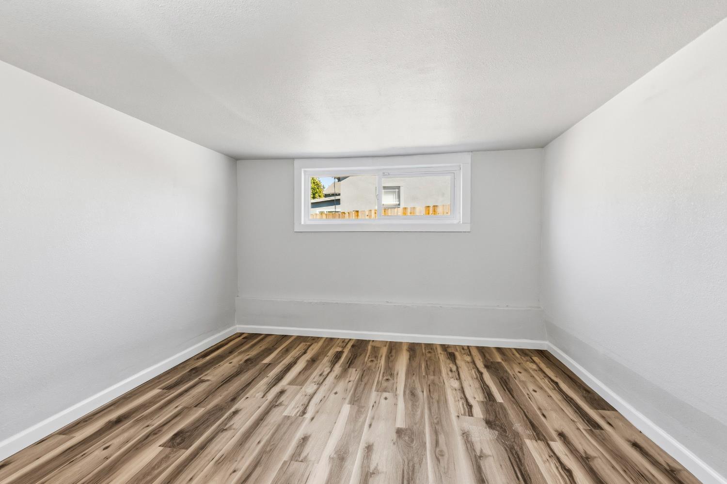 1821 River Road Modesto, CA 95351 - Photo 38 of 49