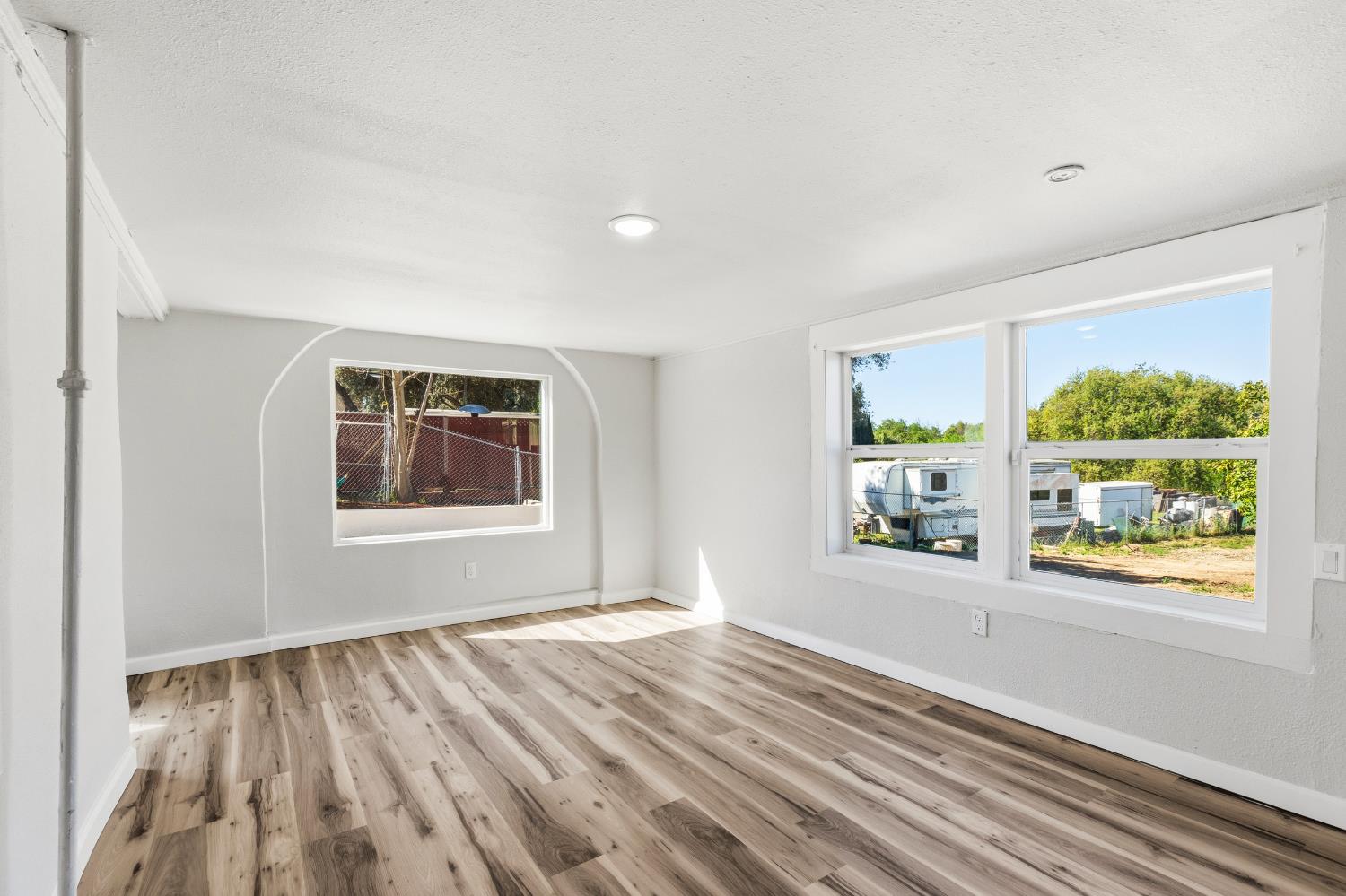 1821 River Road Modesto, CA 95351 - Photo 40 of 49