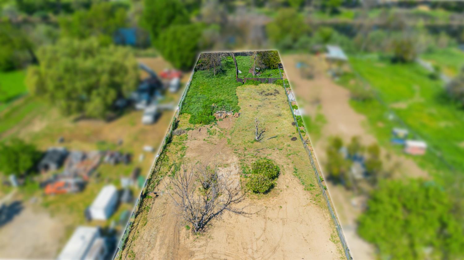 1821 River Road Modesto, CA 95351 - Photo 44 of 49