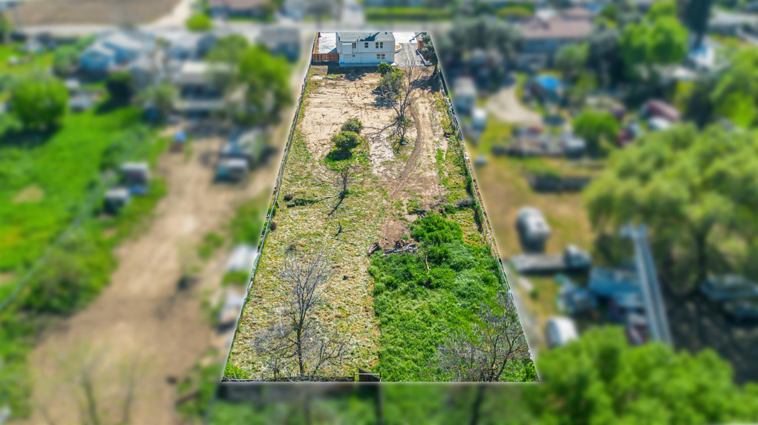 1821 River Road Modesto, CA 95351 - Photo 45 of 49