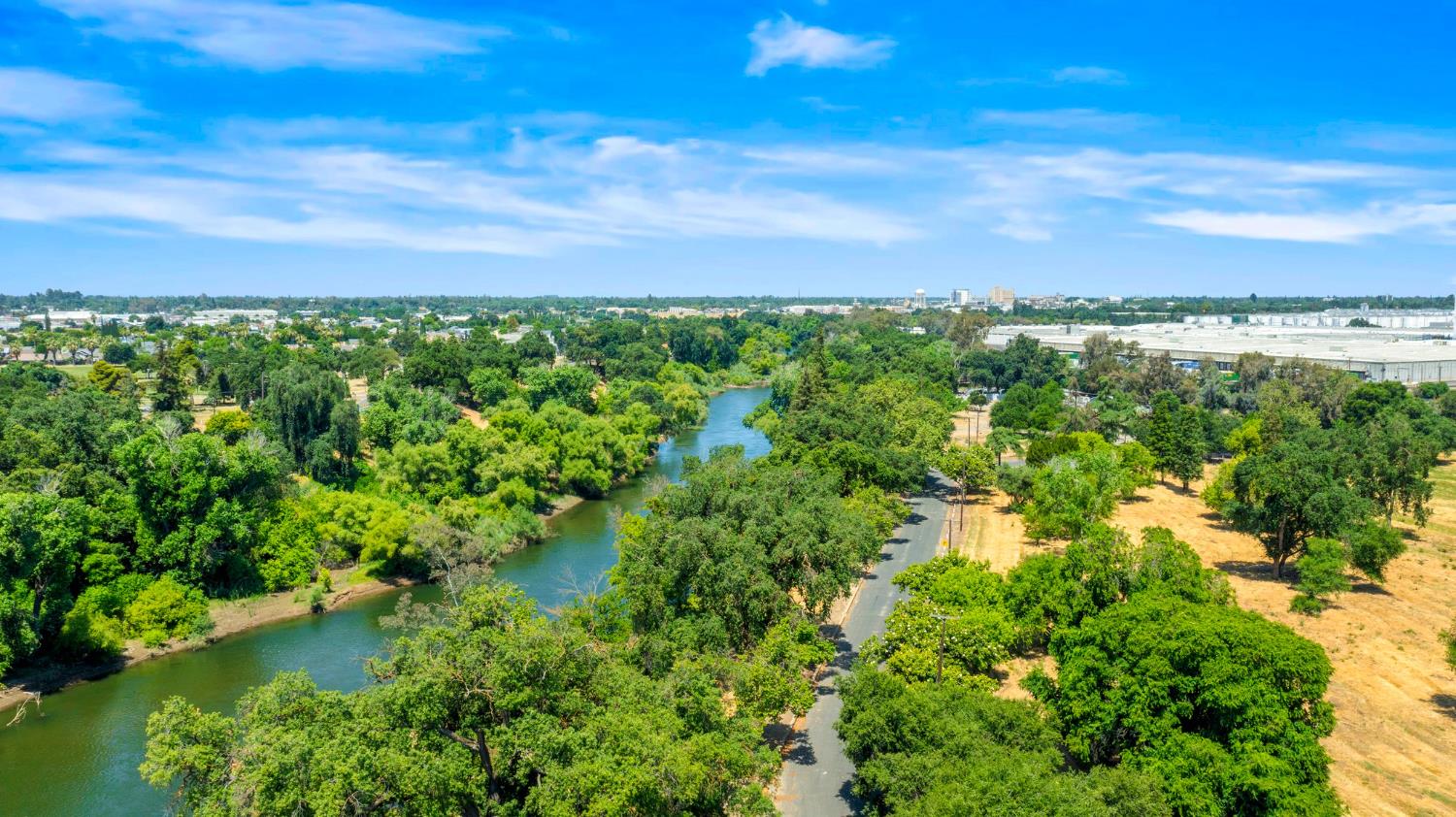 1821 River Road Modesto, CA 95351 - Photo 47 of 49