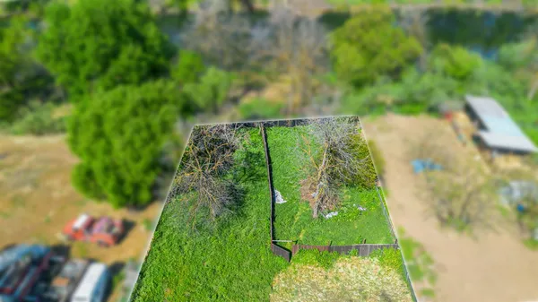 $749,900 | 1821 River Road, Modesto, CA 95351