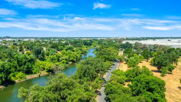 $749,900 | 1821 River Road, Modesto, CA 95351