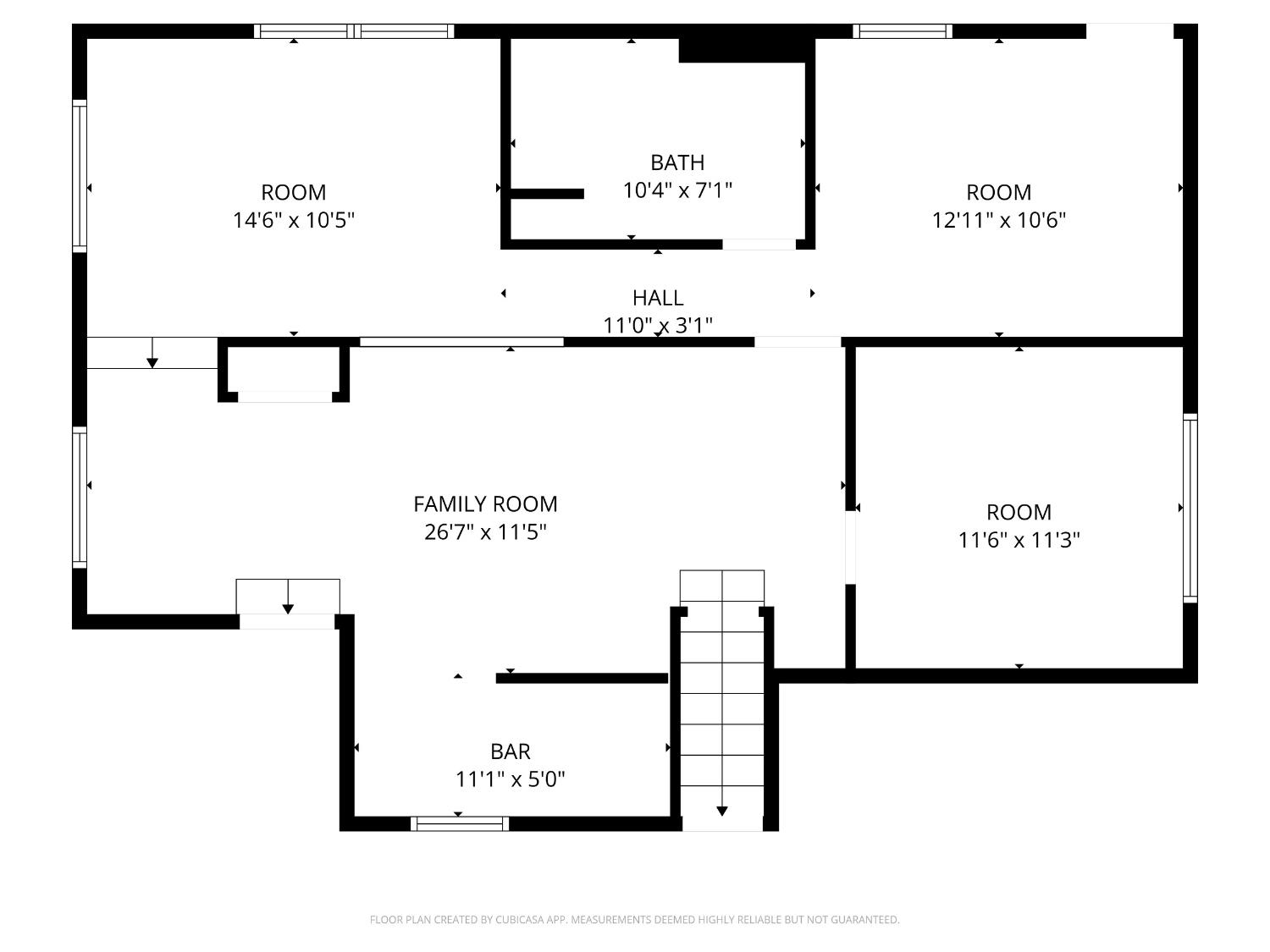 1821 River Road Modesto, CA 95351 - Photo 49 of 49