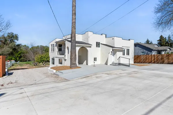 $734,900 | 1821 River Road, Modesto, CA 95351