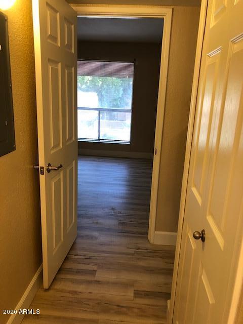 2625 East Indian School Road, Unit 204 Phoenix, AZ 85016 - Photo 13 of 20 HALL