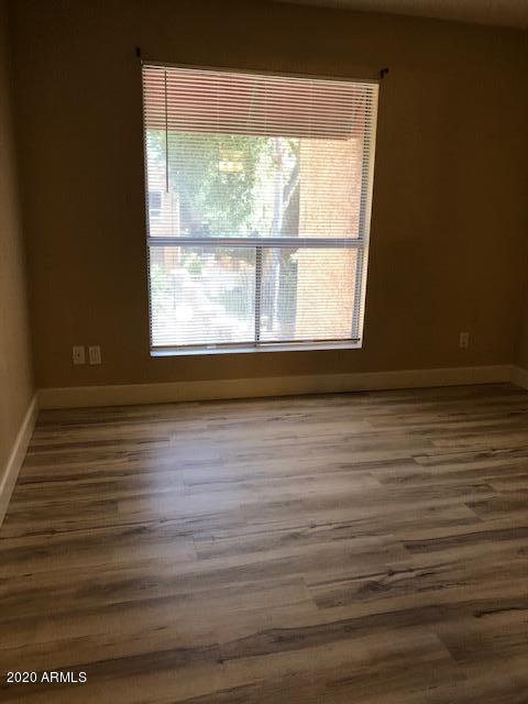 2625 East Indian School Road, Unit 204 Phoenix, AZ 85016 - Photo 5 of 20 Bedroom