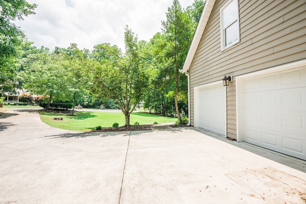 1206 Garden Row Dalton, GA 30721 - Photo 66 of 75 Gallery Image 66