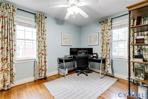 $629,950 | 1408 Stanhope Avenue, Richmond, VA 23227