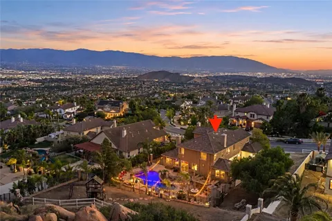 $1,527,000 | 1465 Andalusian Drive, Norco, CA 92860