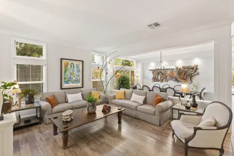 $3,229,900 | 5255 Greenwillow Lane, San Diego, CA 92130