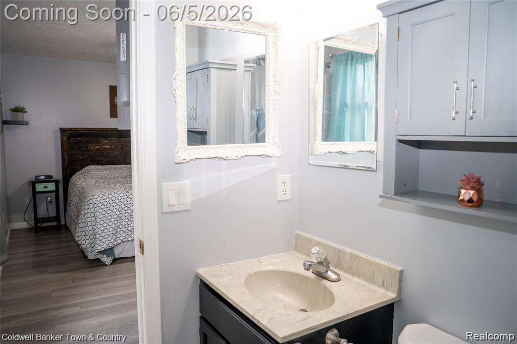 6881 Munsell Road Howell, MI 48843 - Photo 16 of 39