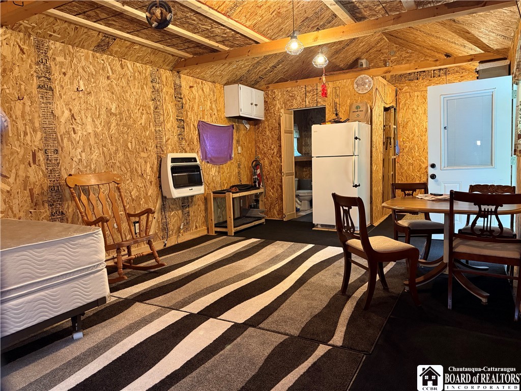 Habgood Road Black Creek, NY 14714 - Photo 15 of 22