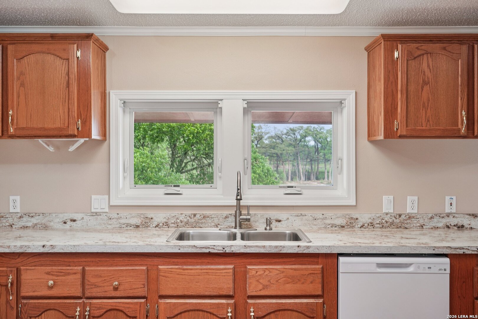 250 Wharton Road Kerrville, TX 78028 - Photo 19 of 49 Gallery Image 19