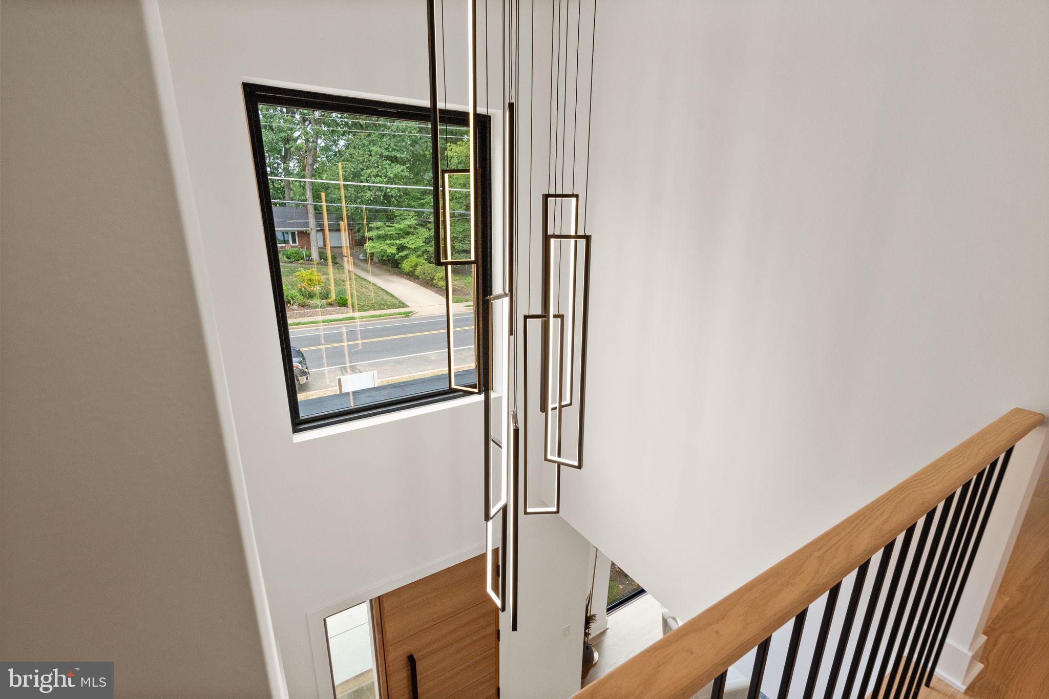 132 Kingsley Road Southwest Vienna, VA 22180 - Photo 21 of 63 Gallery Image 21