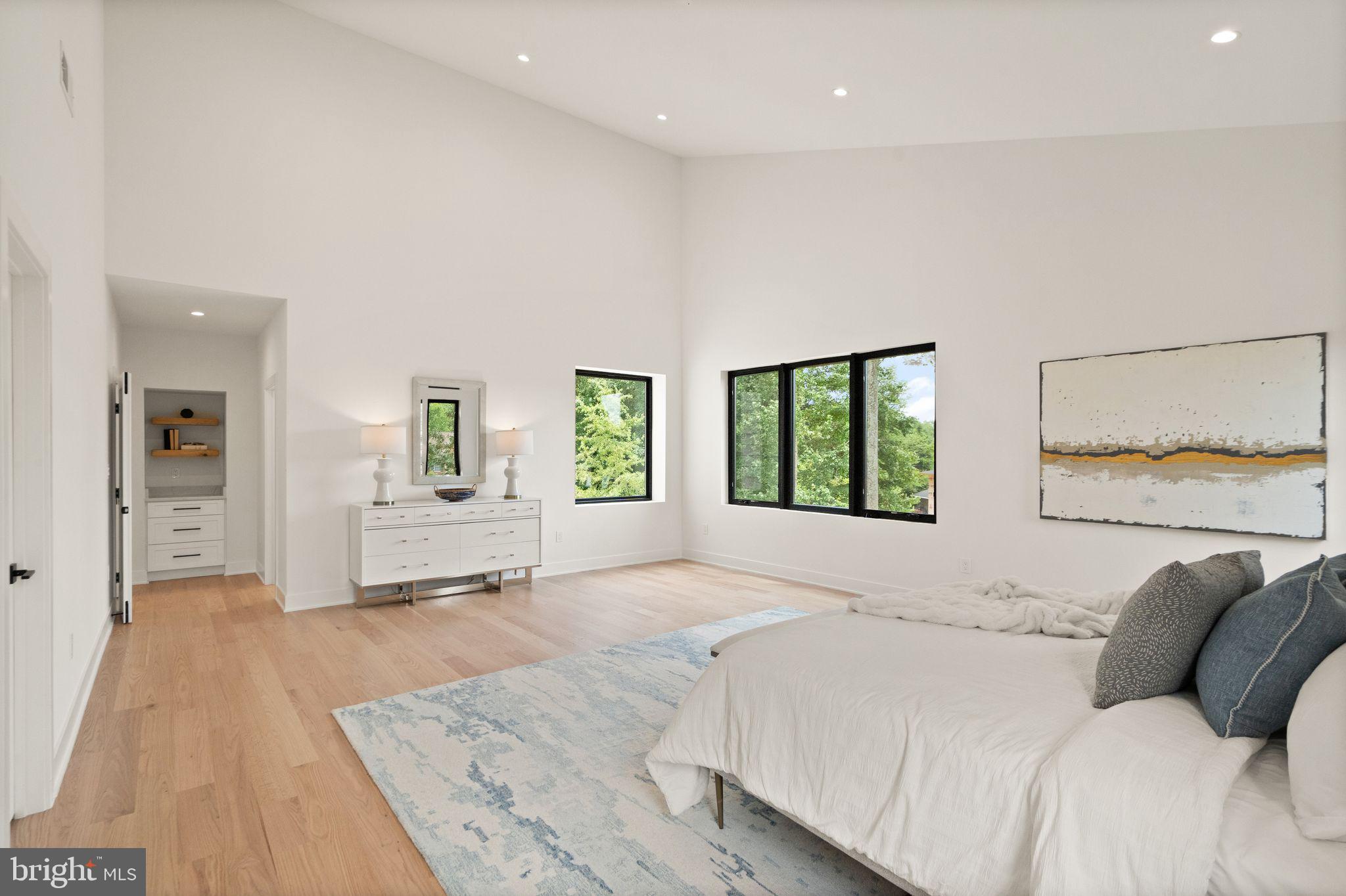 132 Kingsley Road Southwest Vienna, VA 22180 - Photo 24 of 63 Gallery Image 24