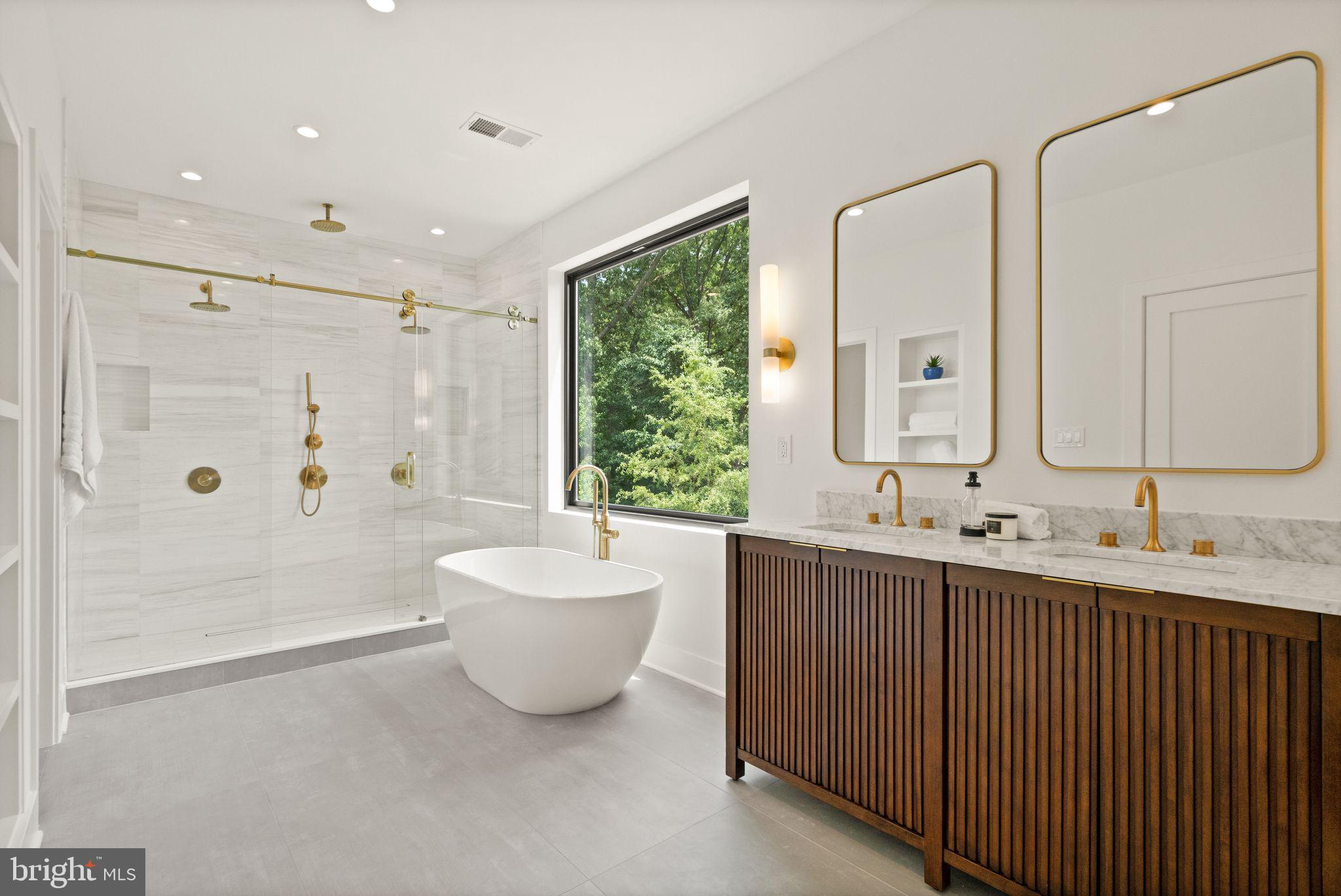 132 Kingsley Road Southwest Vienna, VA 22180 - Photo 25 of 63 Gallery Image 25