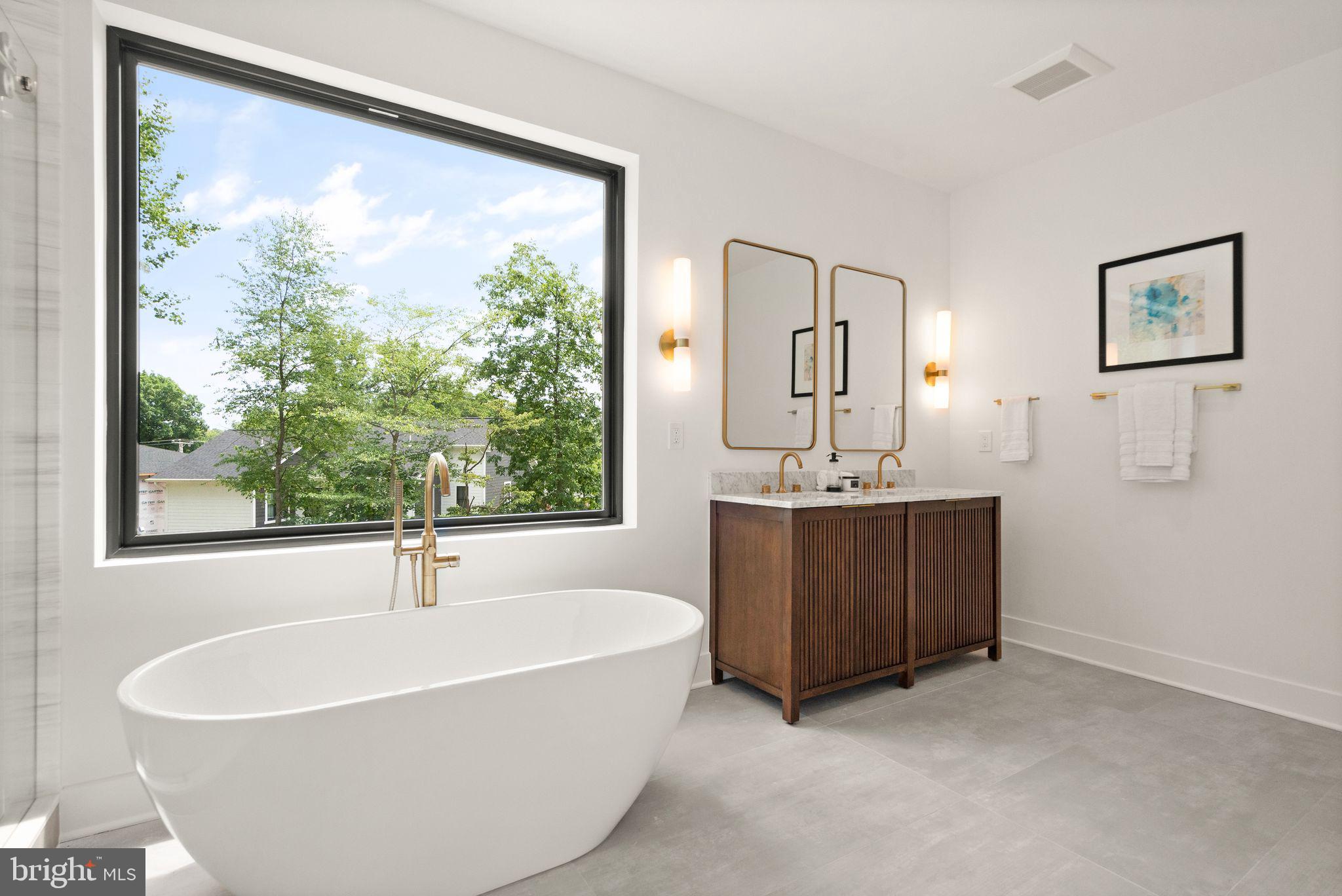 132 Kingsley Road Southwest Vienna, VA 22180 - Photo 27 of 63 Gallery Image 27