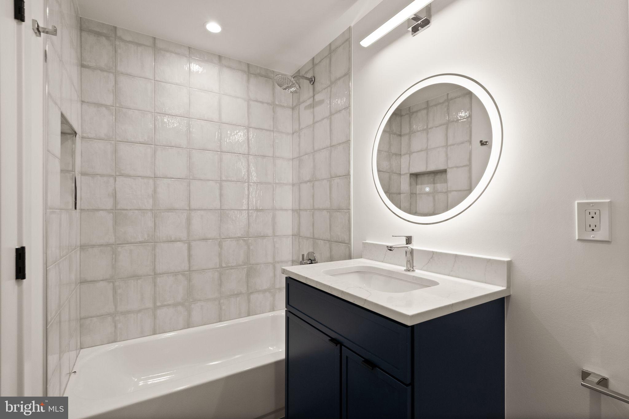 132 Kingsley Road Southwest Vienna, VA 22180 - Photo 32 of 63 Gallery Image 32