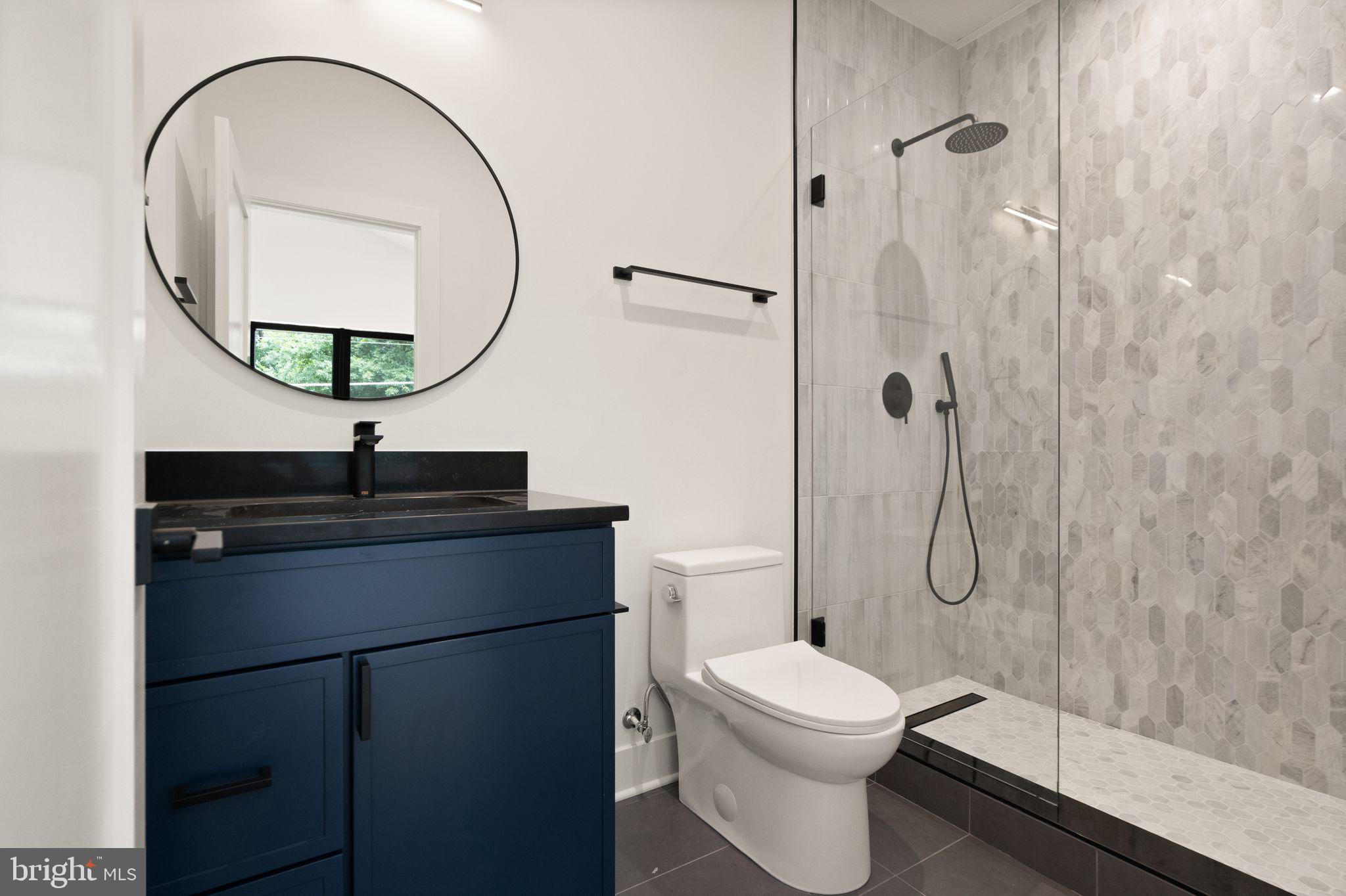 132 Kingsley Road Southwest Vienna, VA 22180 - Photo 36 of 63 Gallery Image 36