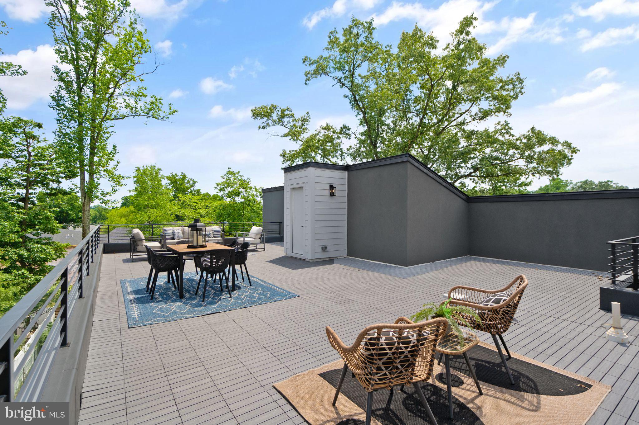 132 Kingsley Road Southwest Vienna, VA 22180 - Photo 42 of 63 Gallery Image 42