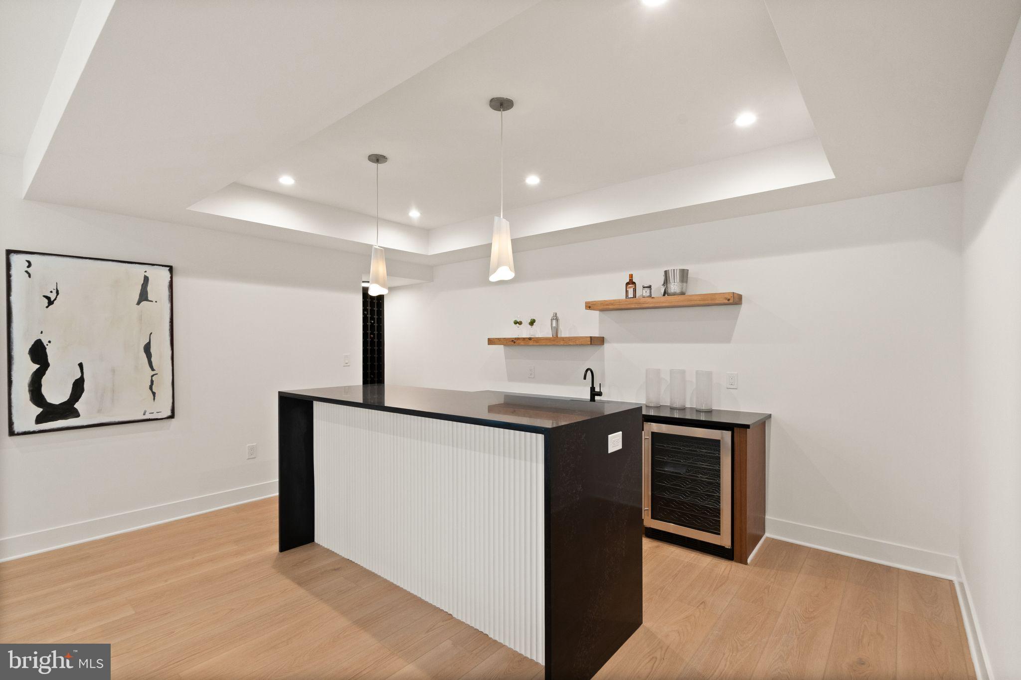 132 Kingsley Road Southwest Vienna, VA 22180 - Photo 47 of 63 Gallery Image 47