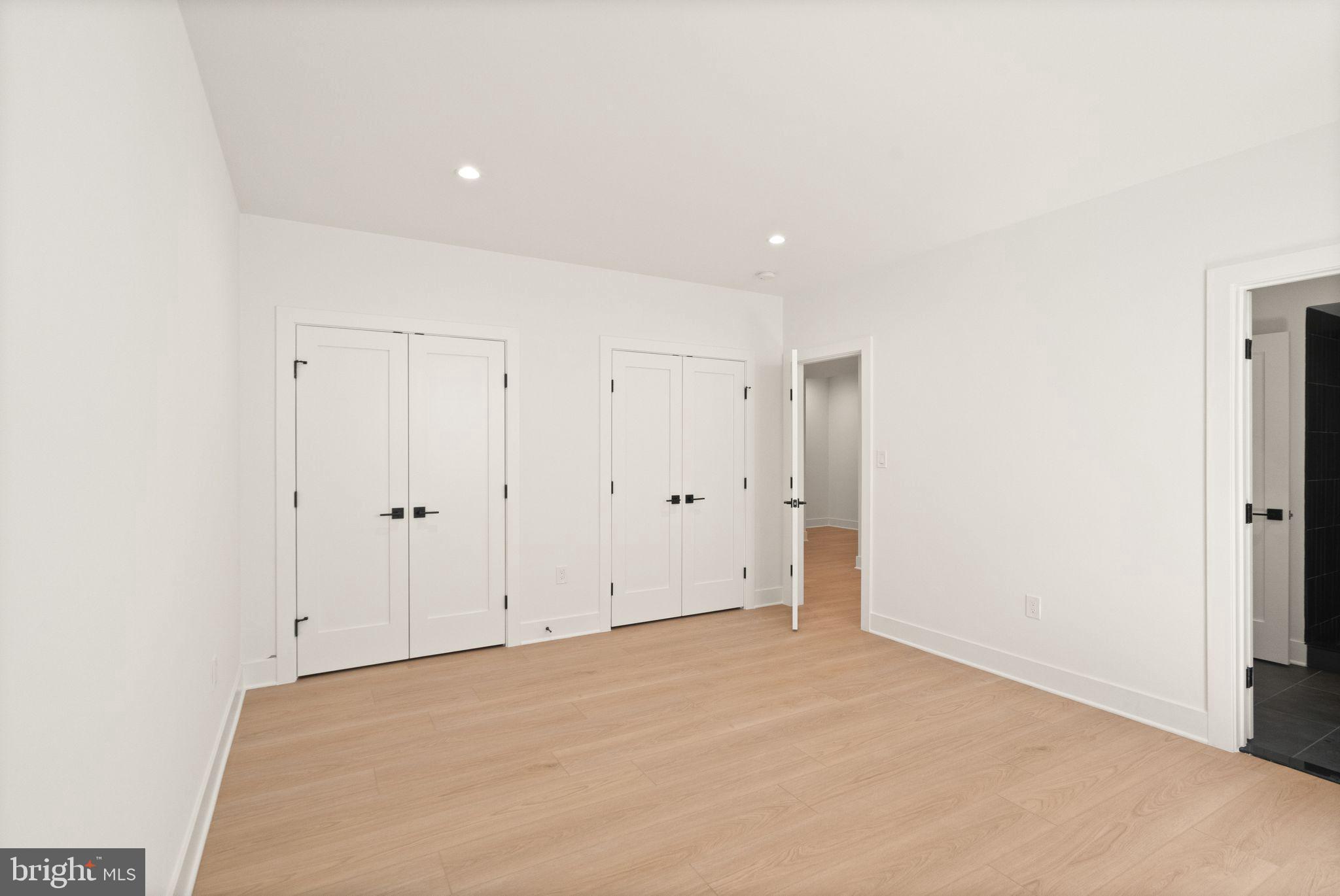 132 Kingsley Road Southwest Vienna, VA 22180 - Photo 52 of 63 Gallery Image 52
