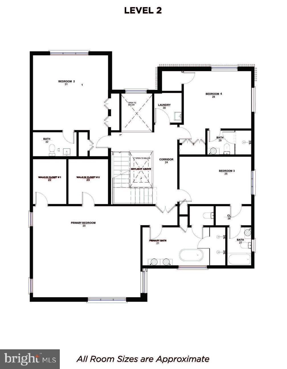 132 Kingsley Road Southwest Vienna, VA 22180 - Photo 61 of 63 Gallery Image 61