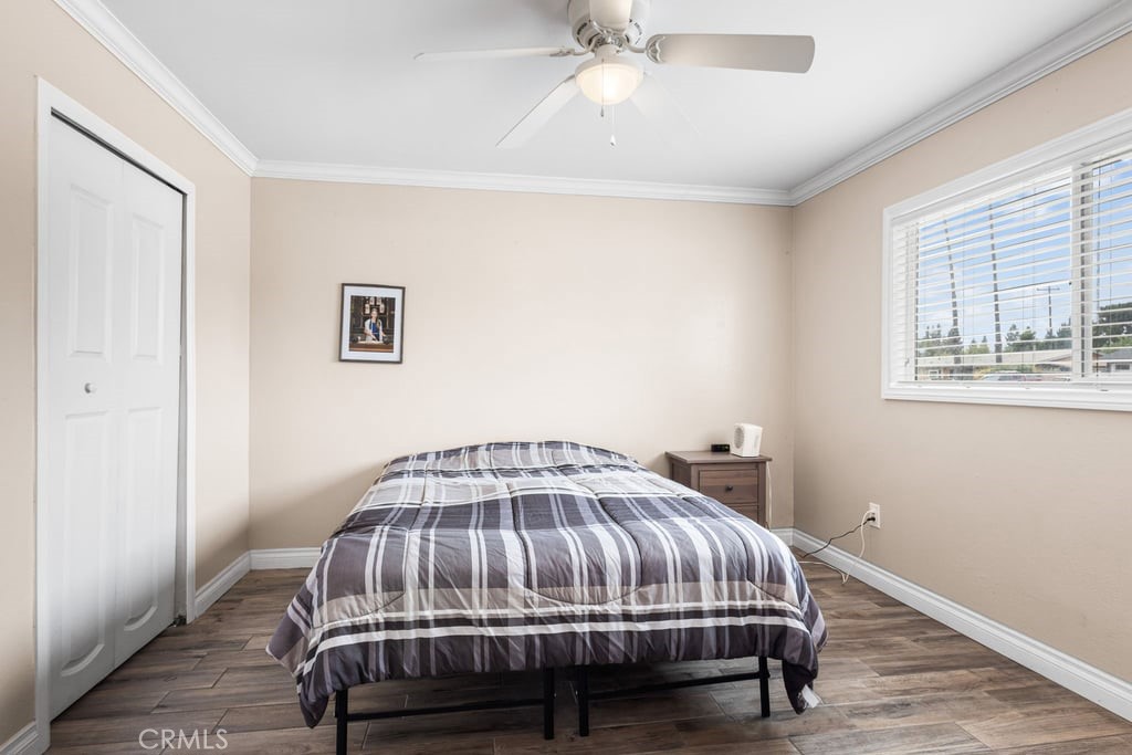 3554 Royal Simi Valley, CA 93063 - Photo 49 of 56