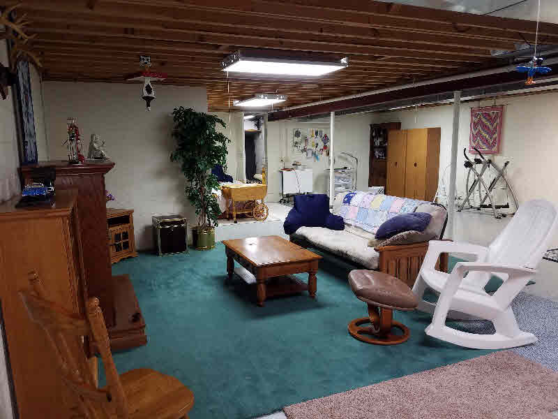 2380 Kaiser Road Pinconning, MI 48650 - Photo 26 of 60