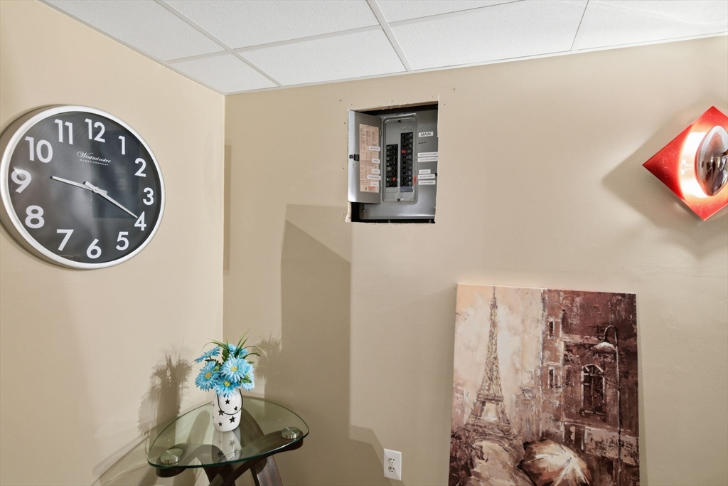 51 Briarcliff Street Springfield, MA 01128 - Photo 37 of 42