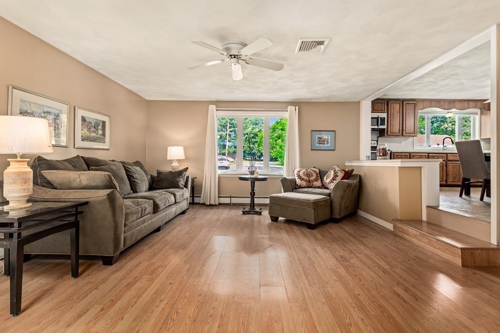 8 Spring Lane Saugus, MA 01906 - Photo 20 of 39 Gallery Image 20