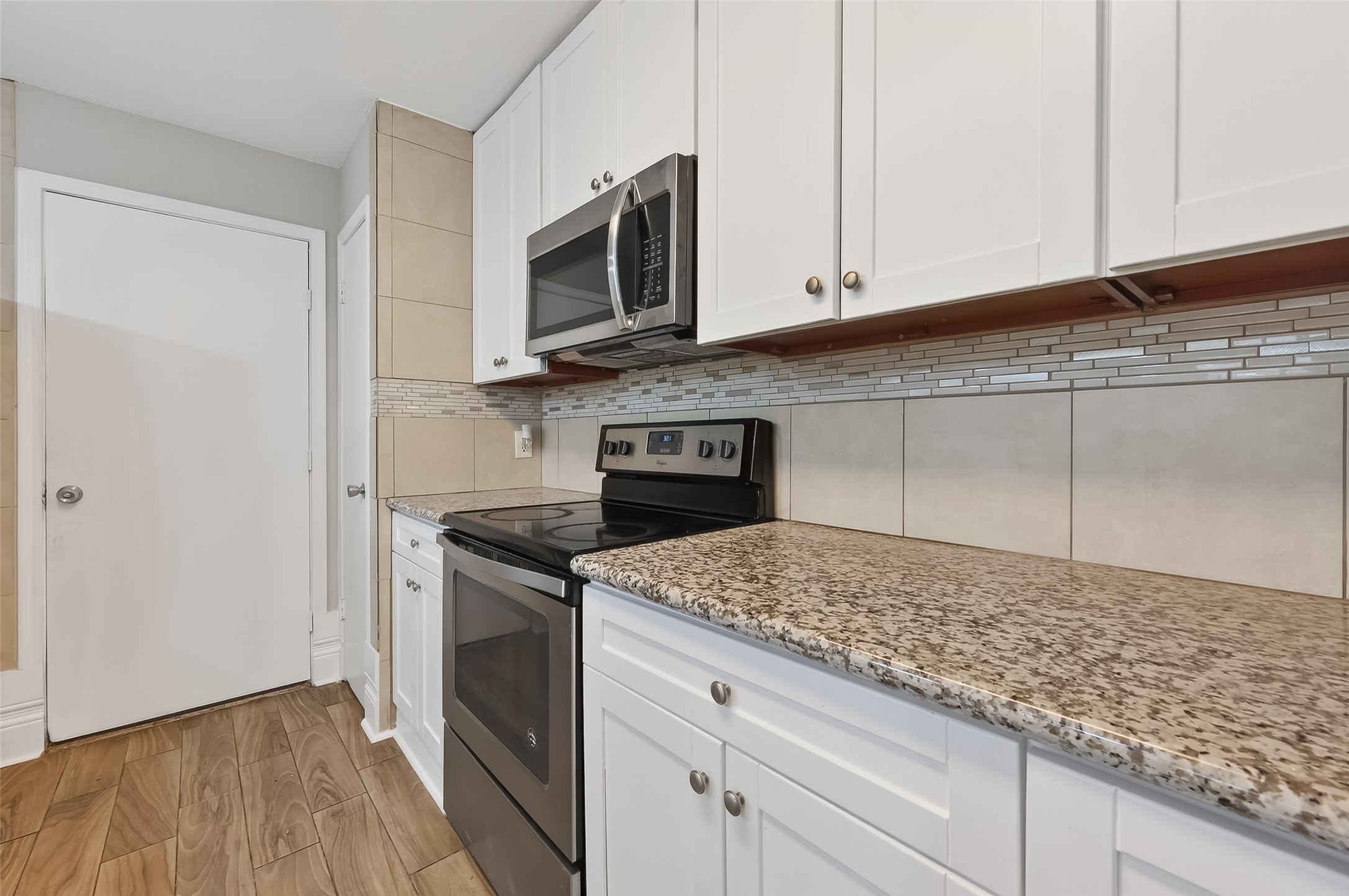 11107 Cedarview Lane Houston, TX 77041 - Photo 16 of 39