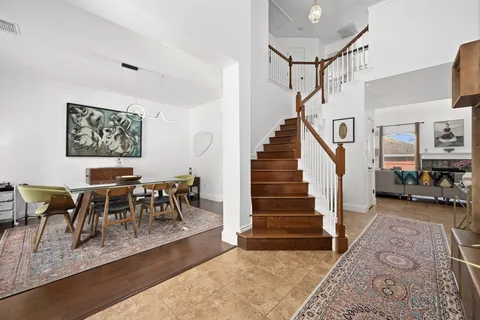 $588,750 | 3228 Jewelfish Cove, Austin, TX 78728